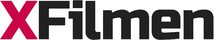 xfilmen.com